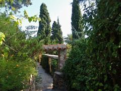 183 HYERES ET SES PALMIERS D02_000020